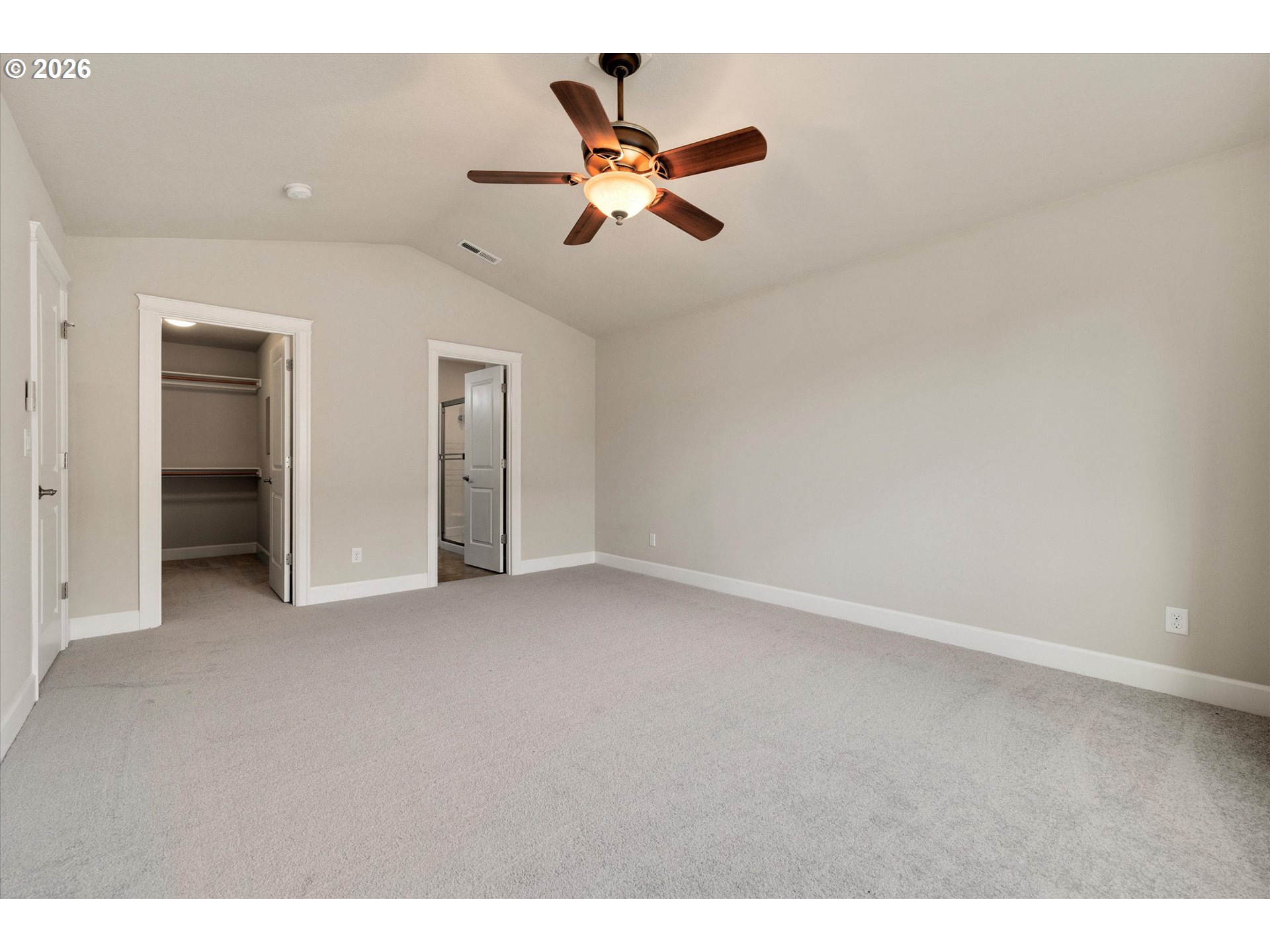 20661 Sw Parker Ct Property Photo 33