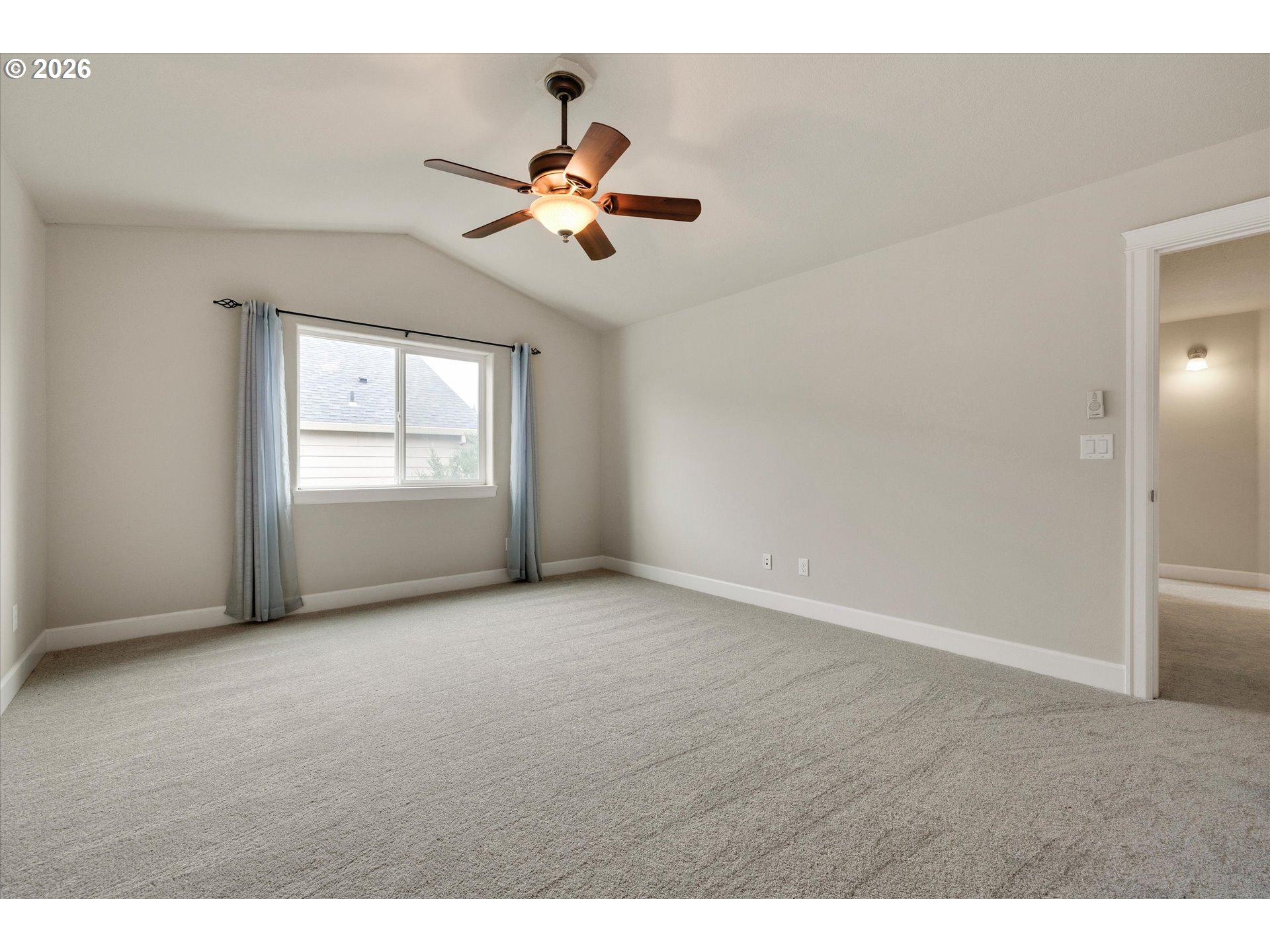 20661 Sw Parker Ct Property Photo 34