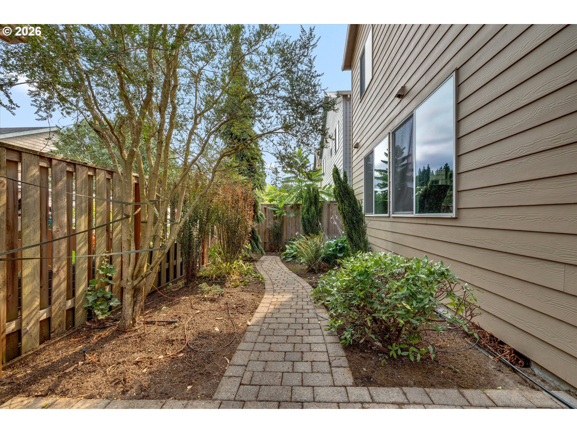 20661 Sw Parker Ct Property Photo 39