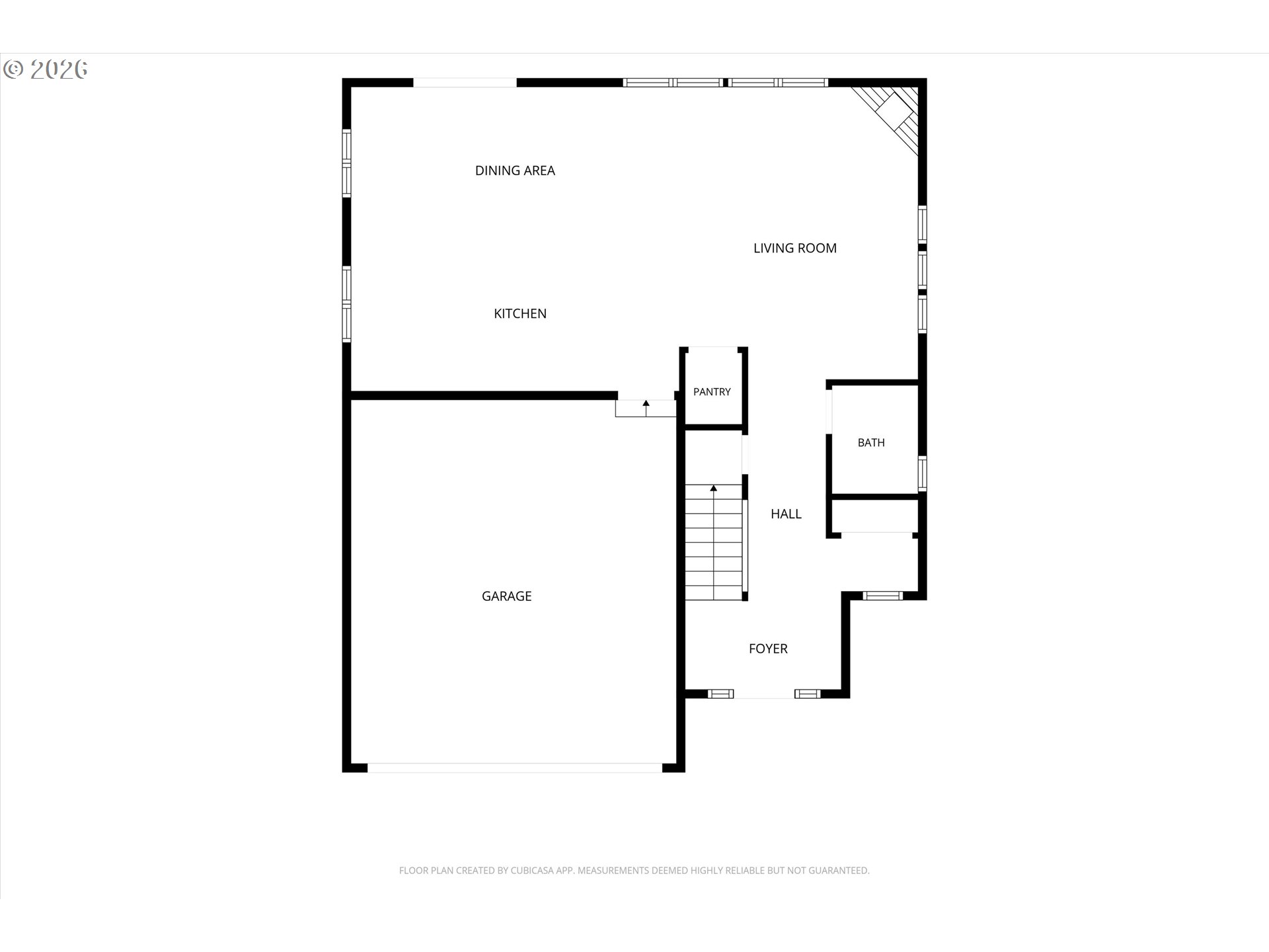 20661 Sw Parker Ct Property Photo 42