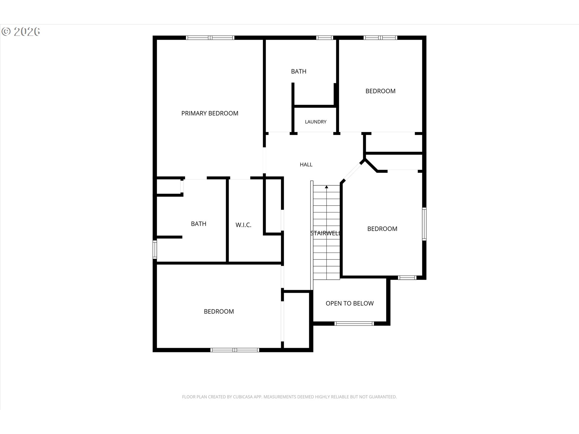 20661 Sw Parker Ct Property Photo 43