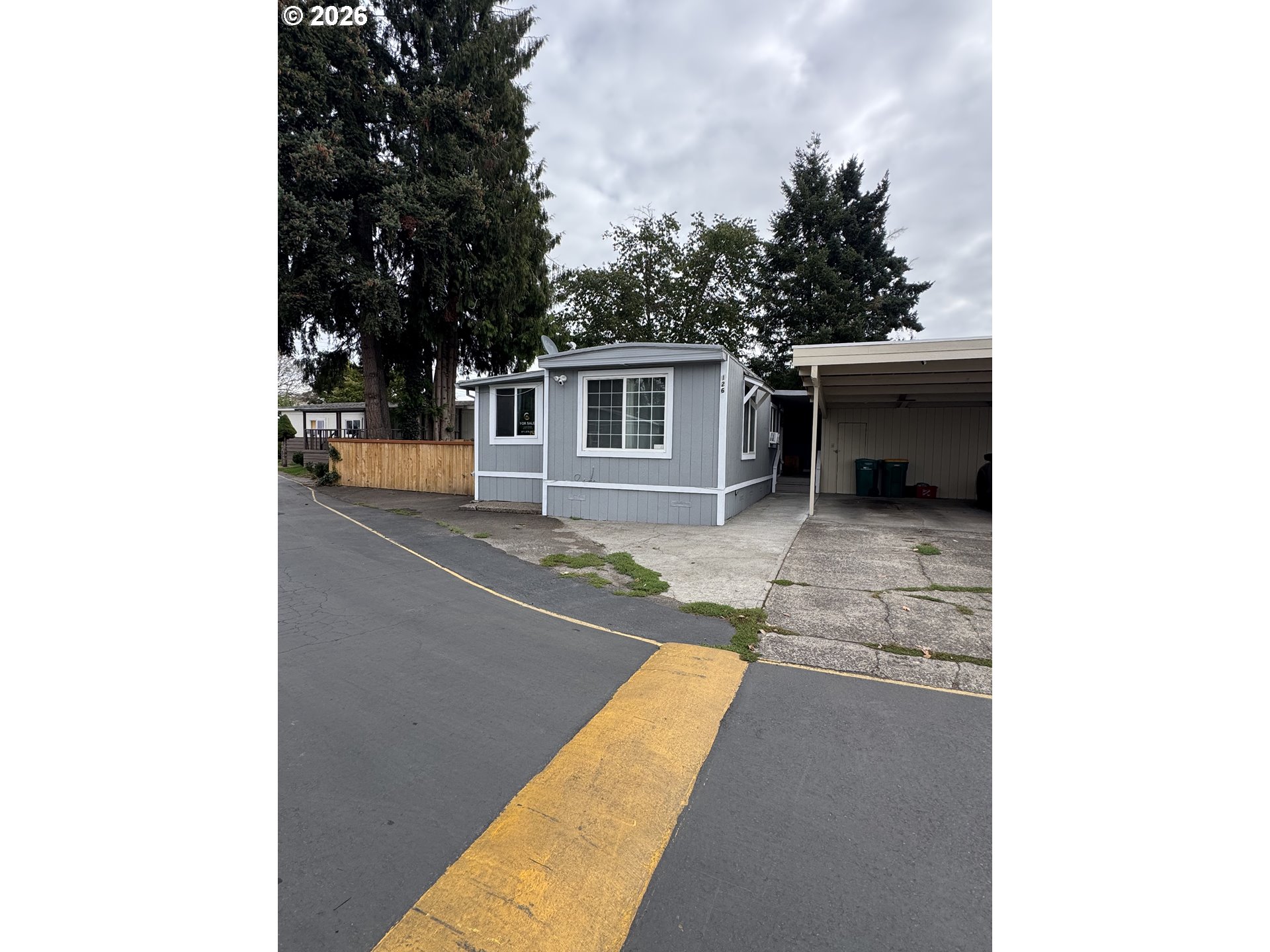 3839 Pacific Ave Property Photo 1