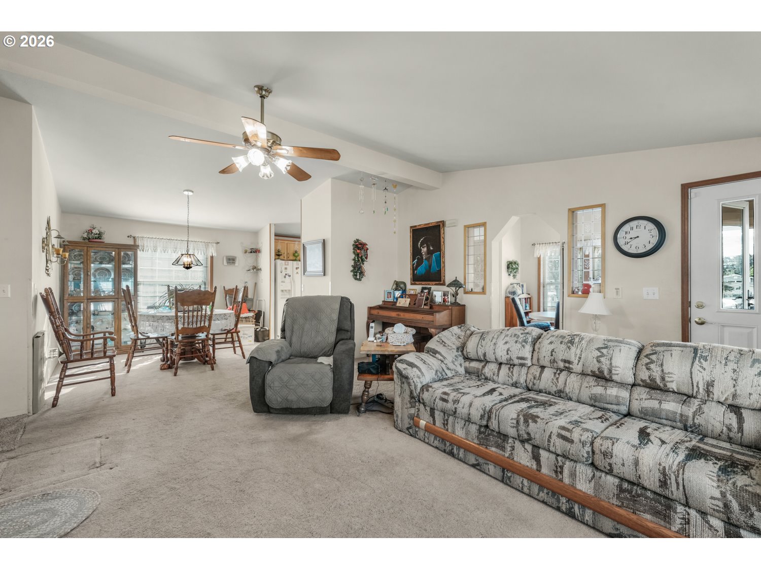 105 Breeze St Property Photo 8