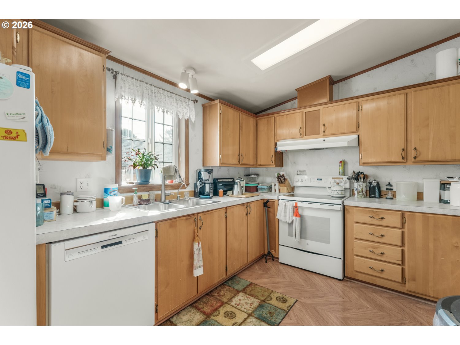 105 Breeze St Property Photo 10