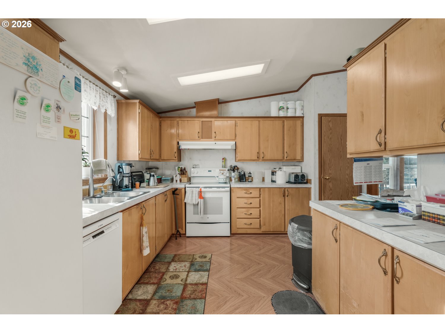 105 Breeze St Property Photo 11