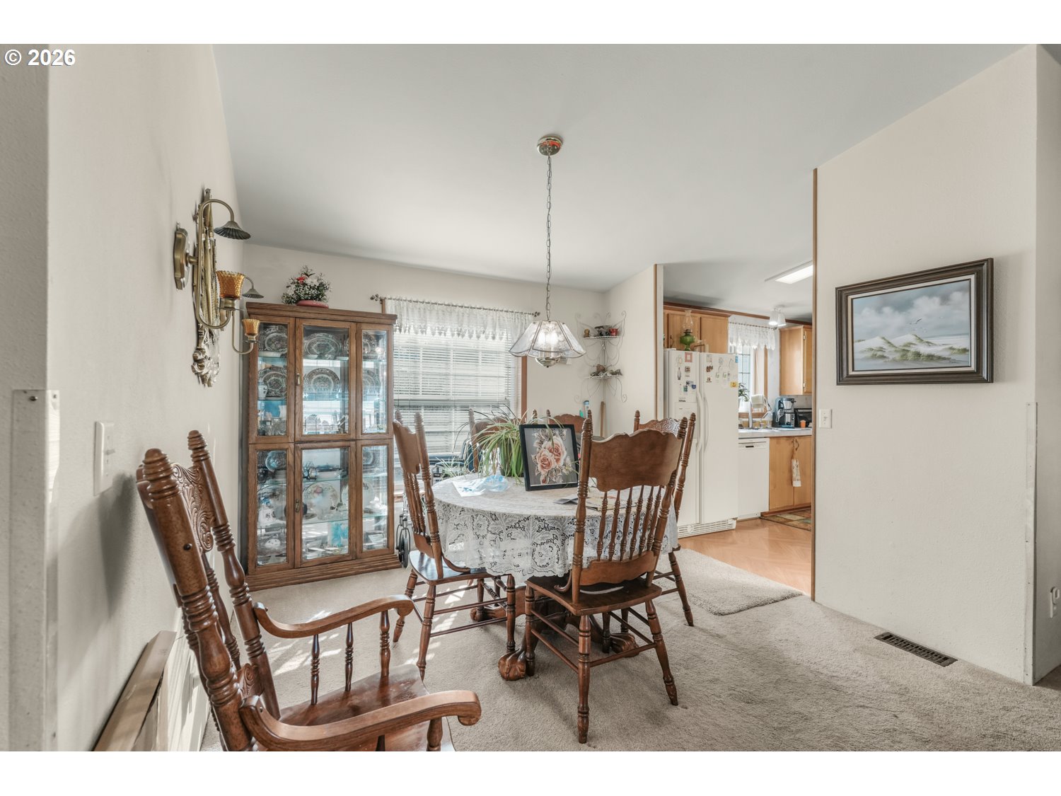 105 Breeze St Property Photo 13