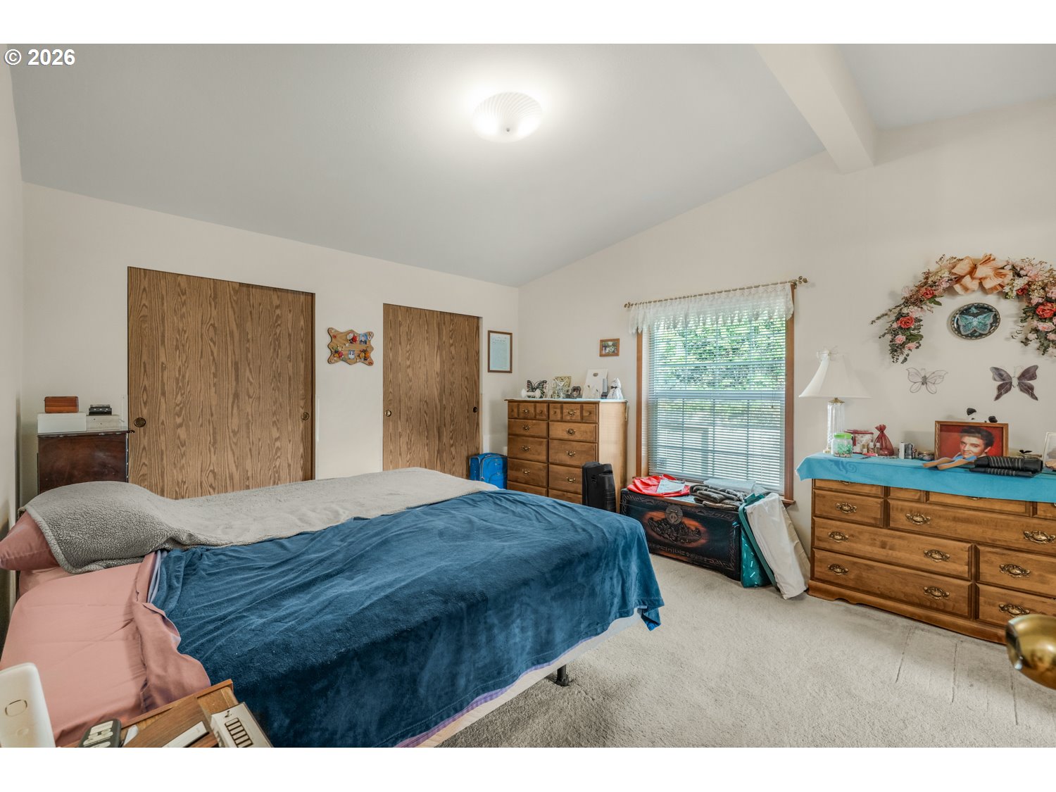 105 Breeze St Property Photo 14
