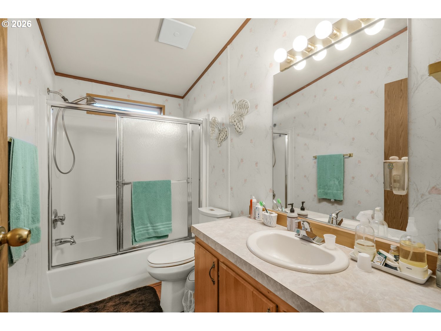 105 Breeze St Property Photo 15