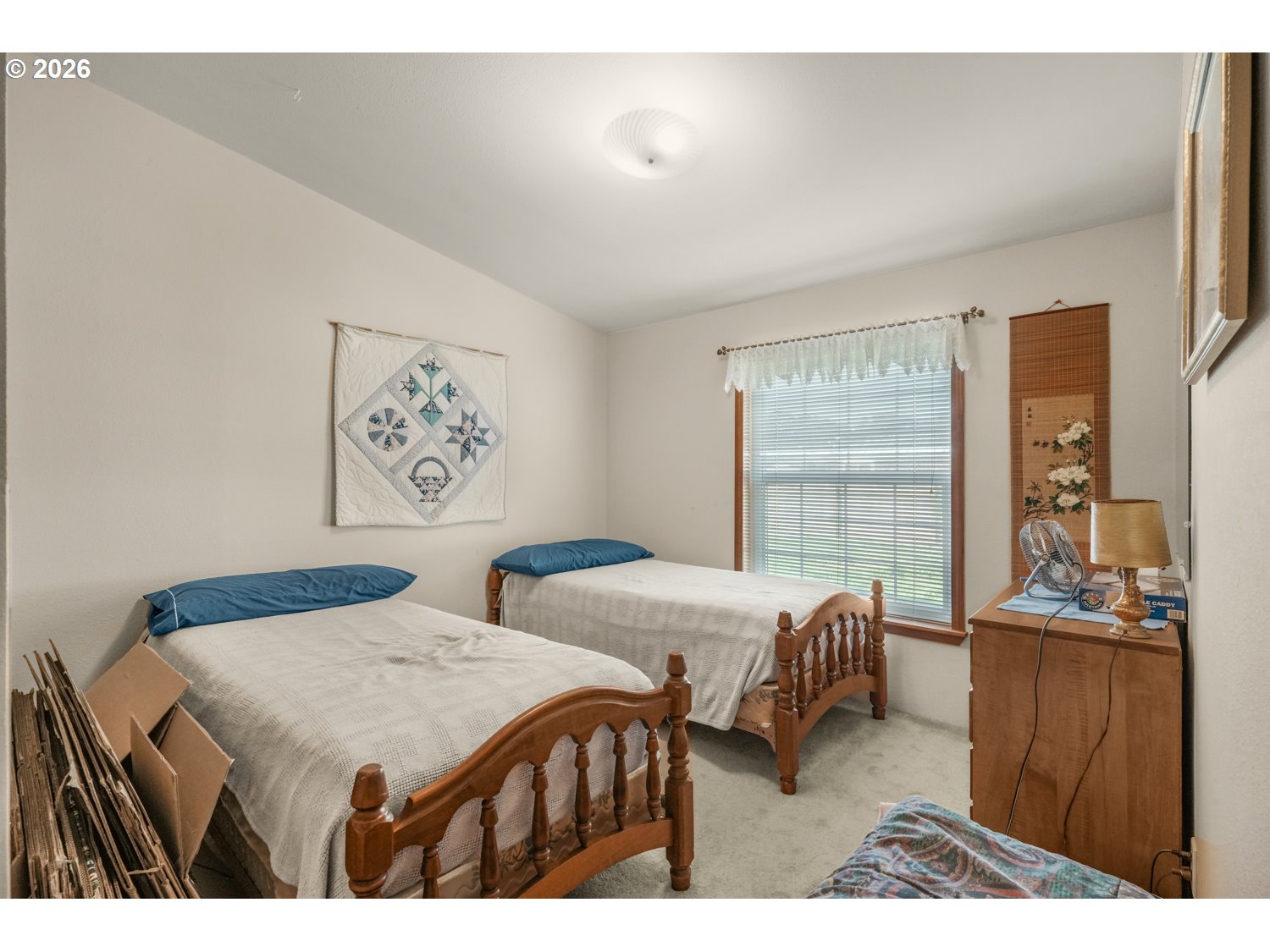 105 Breeze St Property Photo 16