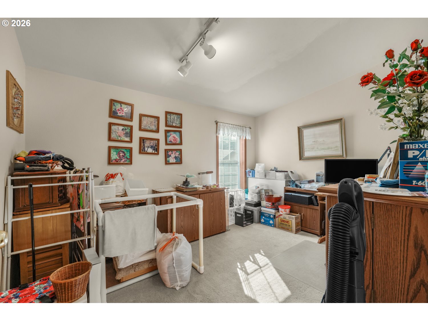 105 Breeze St Property Photo 17