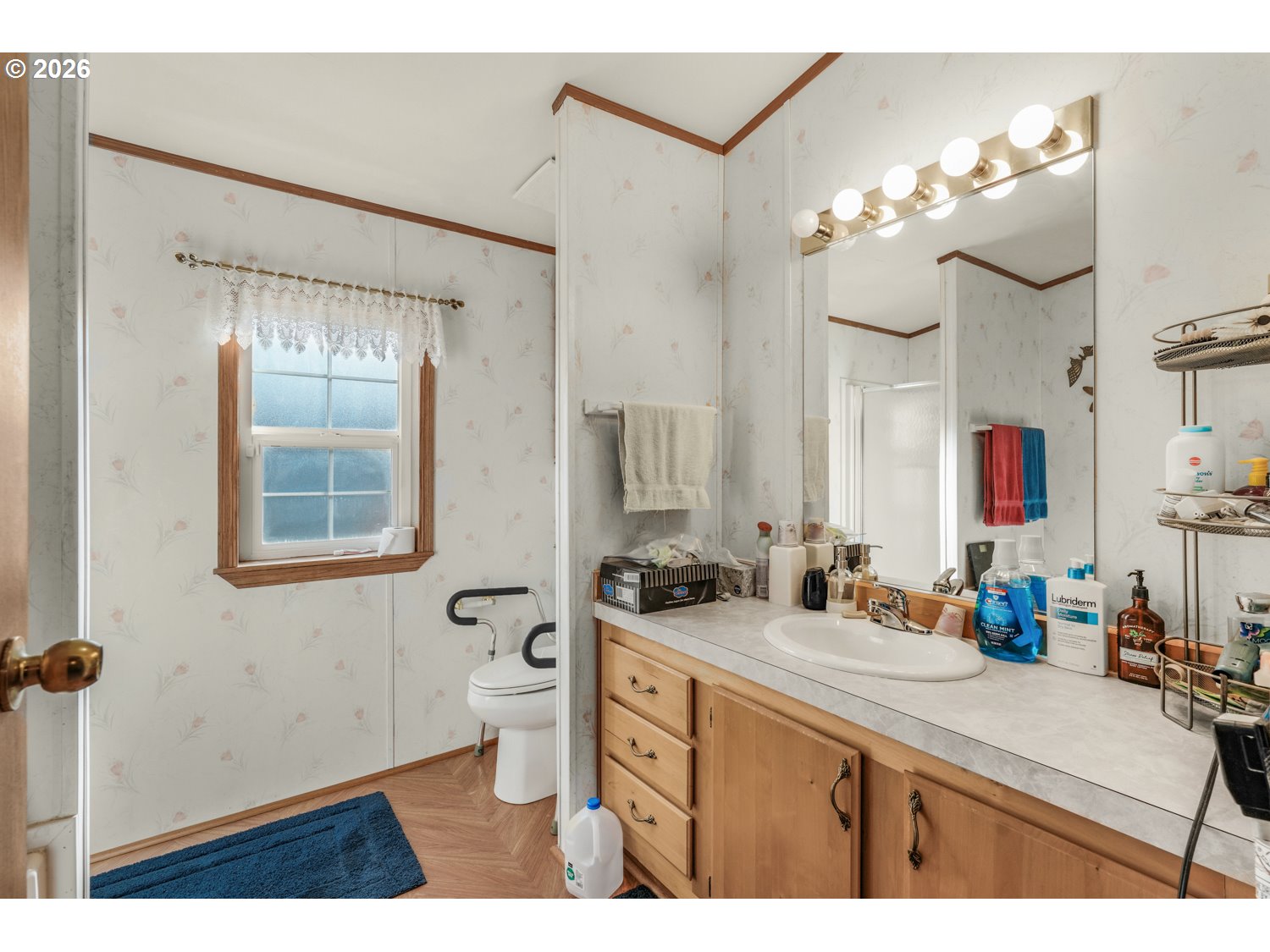 105 Breeze St Property Photo 18