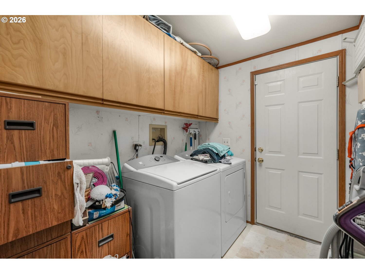 105 Breeze St Property Photo 19