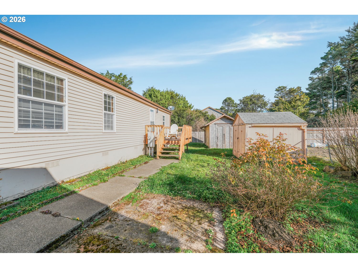 105 Breeze St Property Photo 21