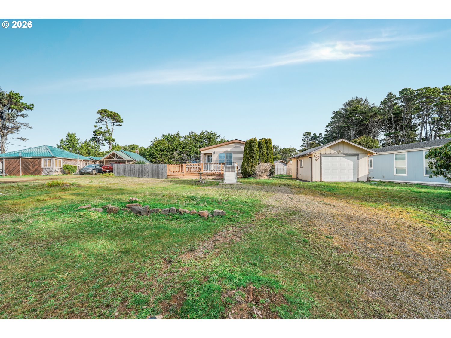 105 Breeze St Property Photo 24