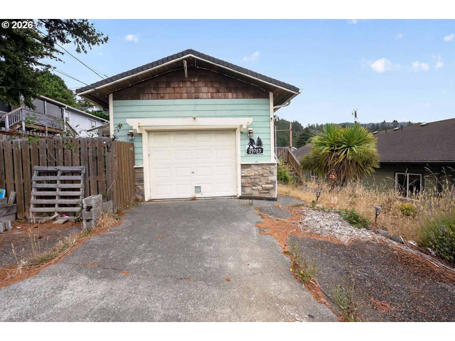 29785 Turner St Property Photo 1