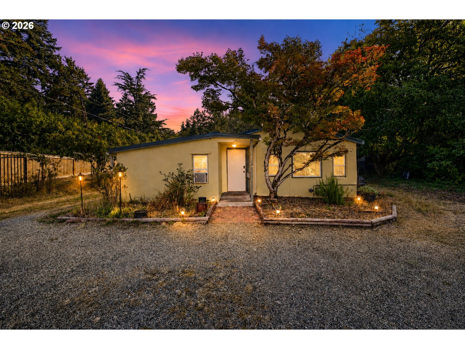 11515 Nw Laidlaw Rd Property Photo 1