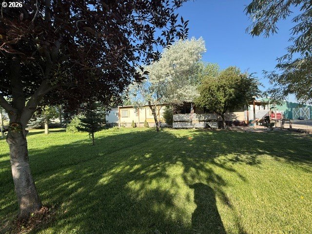 57366 N Rainbow Rd Property Photo 1