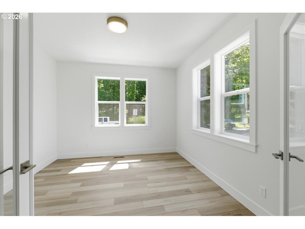 2147 Ne Spitz Rd Property Photo 6