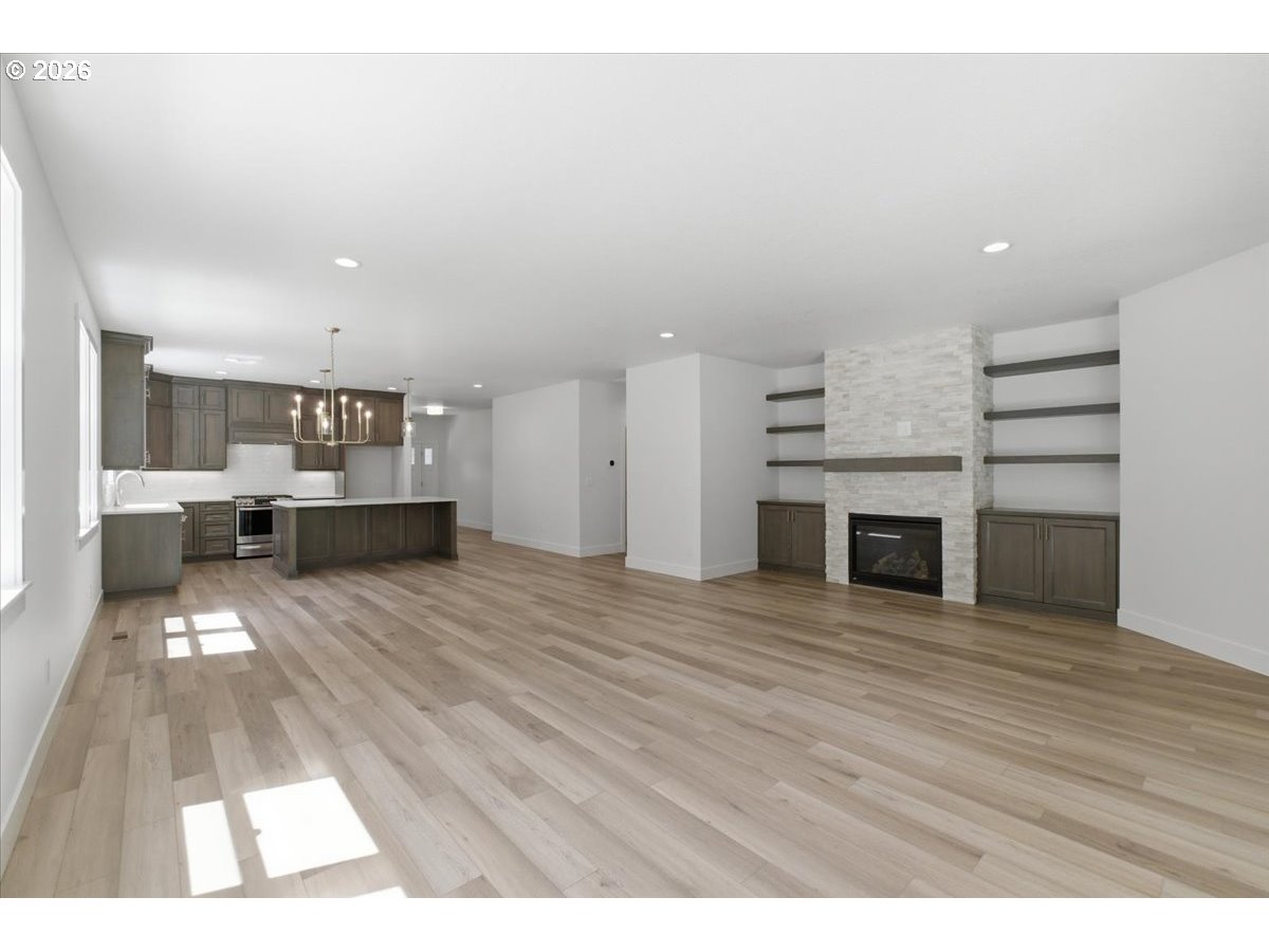 2147 Ne Spitz Rd Property Photo 15