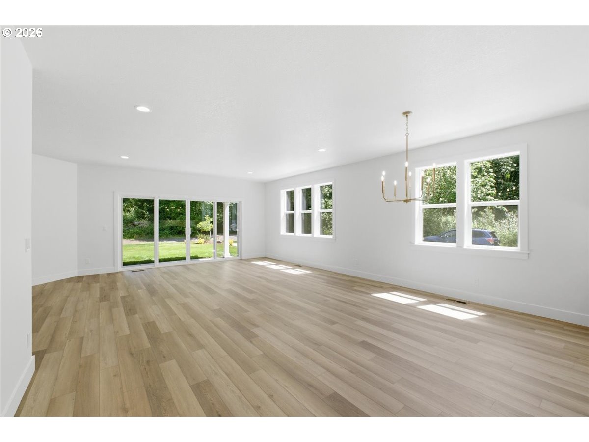 2147 Ne Spitz Rd Property Photo 17