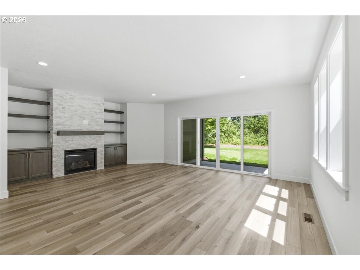 2147 Ne Spitz Rd Property Photo 18