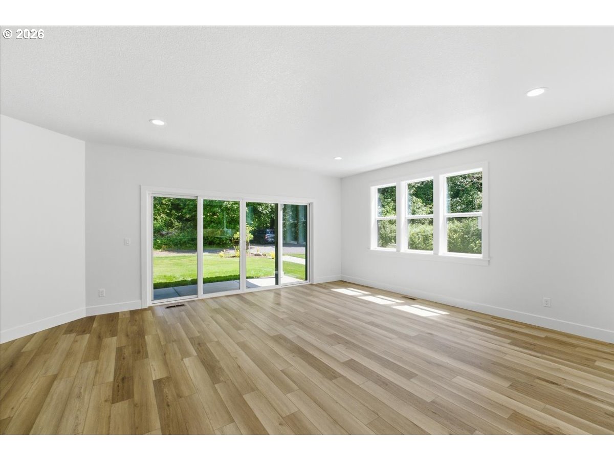 2147 Ne Spitz Rd Property Photo 19