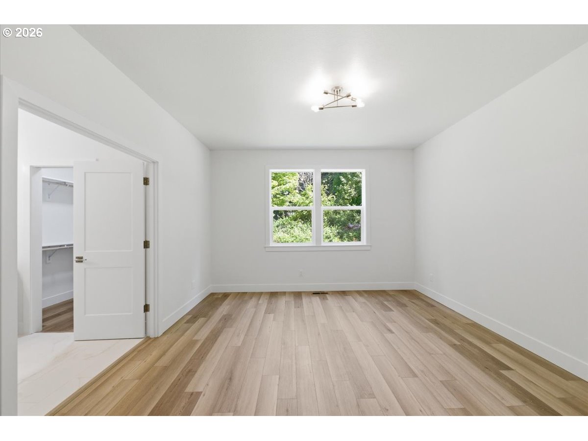 2147 Ne Spitz Rd Property Photo 22