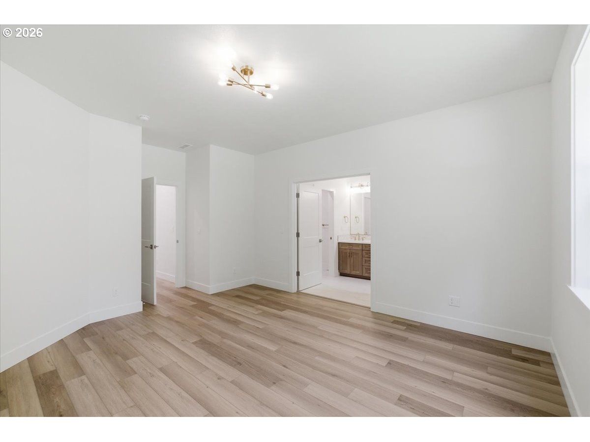 2147 Ne Spitz Rd Property Photo 23