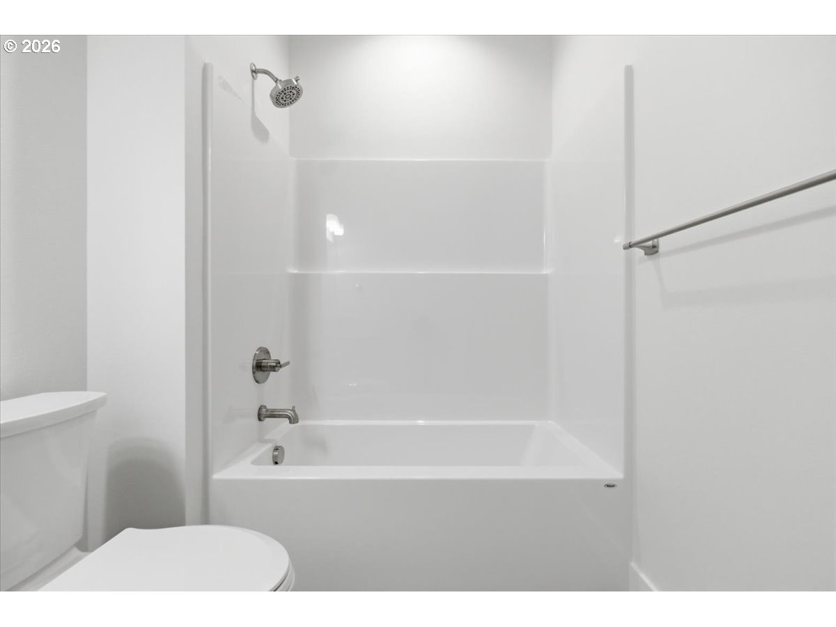 2147 Ne Spitz Rd Property Photo 34