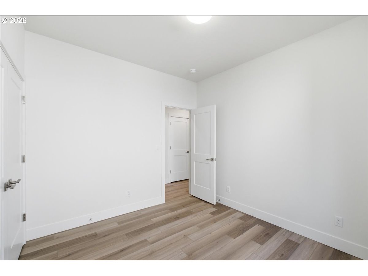 2147 Ne Spitz Rd Property Photo 35