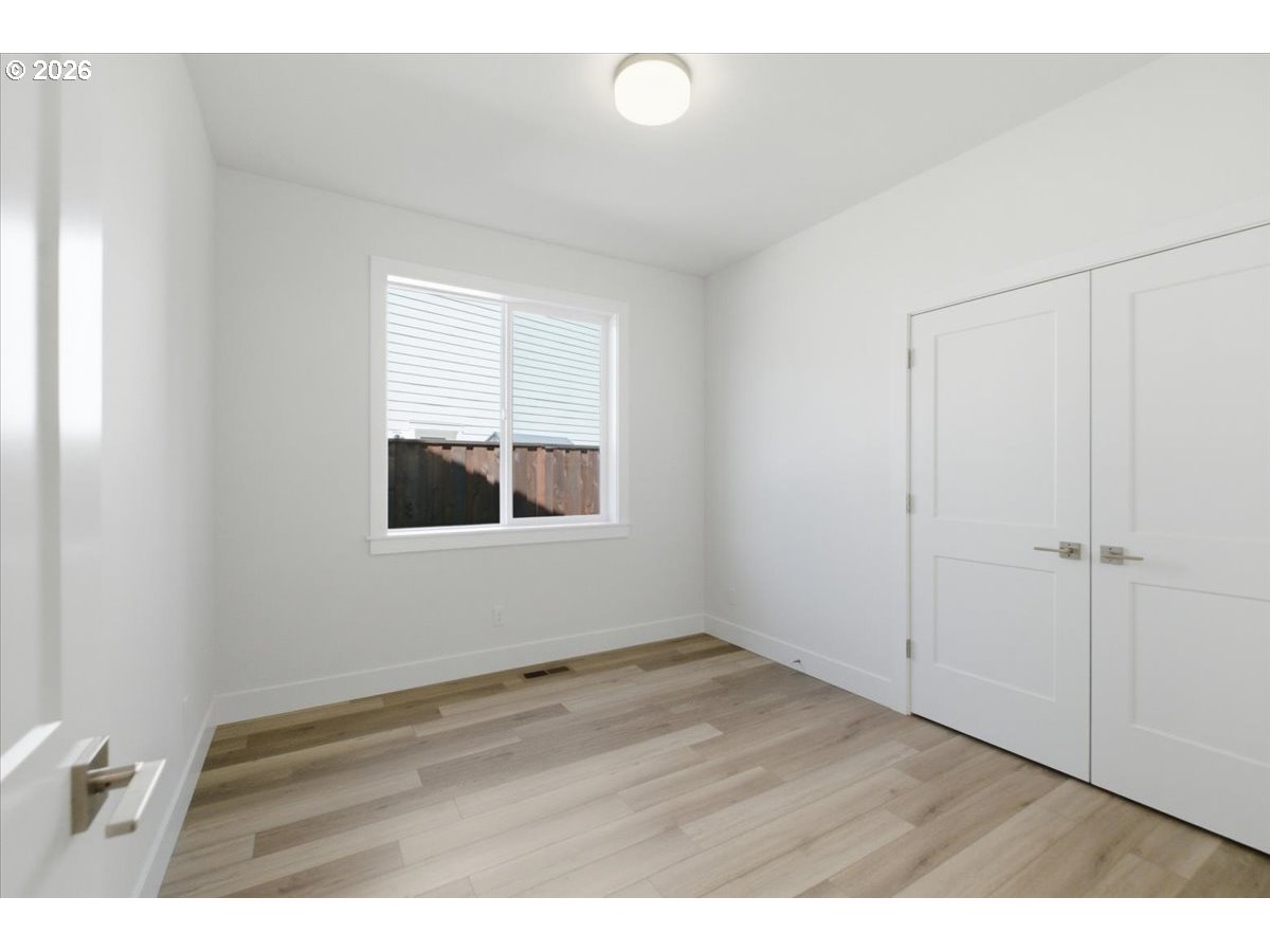 2147 Ne Spitz Rd Property Photo 36