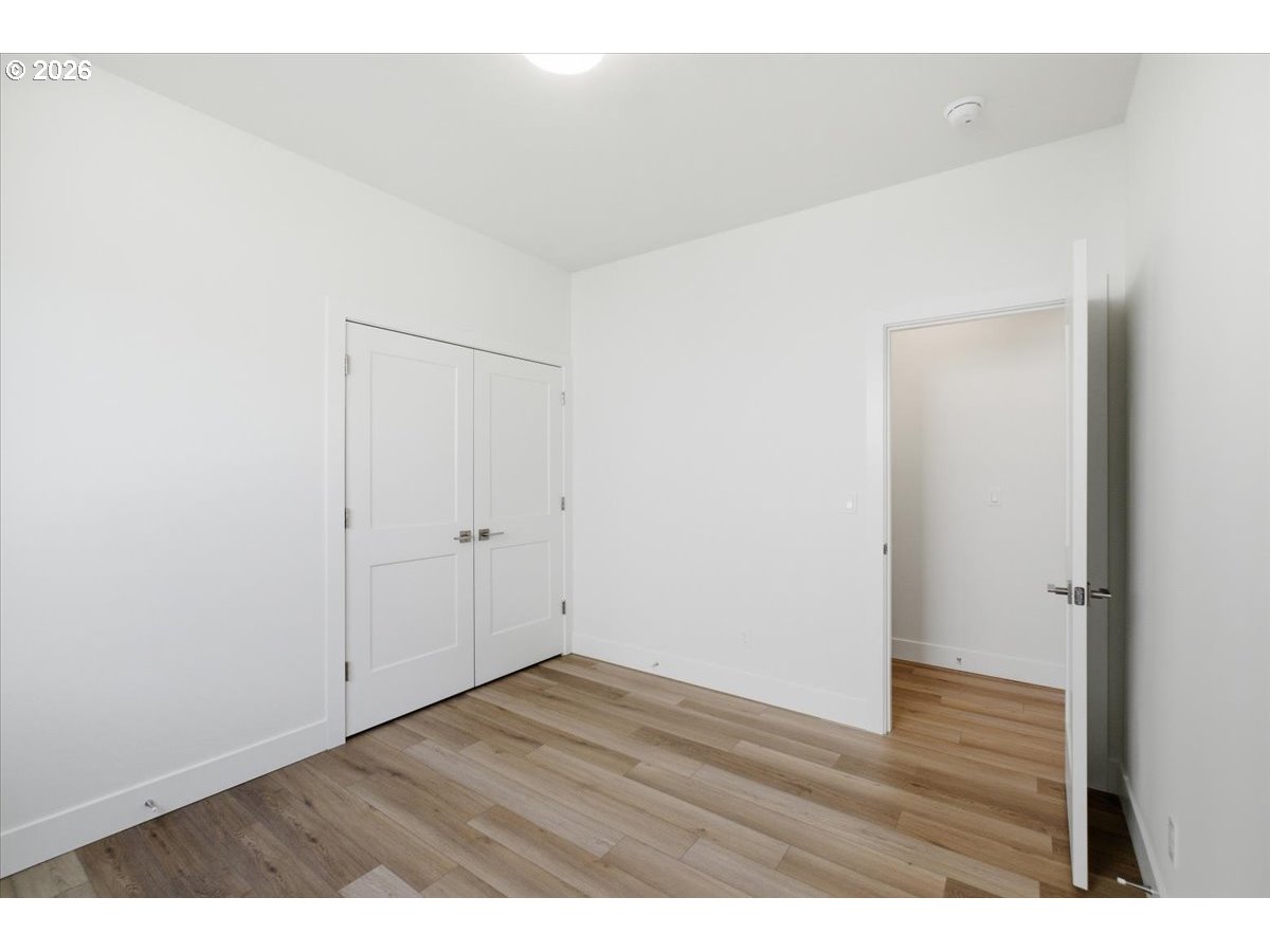 2147 Ne Spitz Rd Property Photo 37
