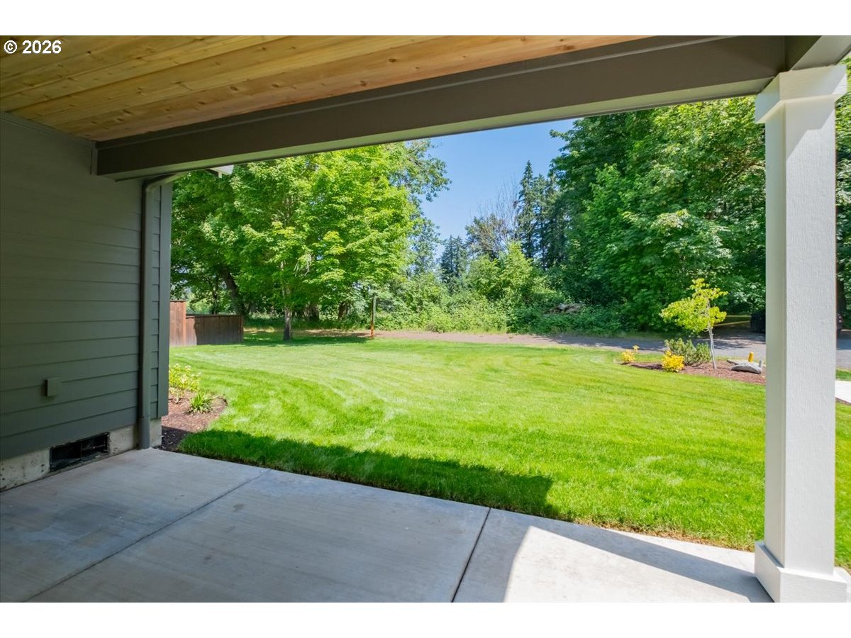 2147 Ne Spitz Rd Property Photo 41