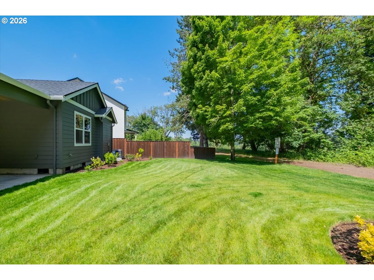 2147 Ne Spitz Rd Property Photo 42