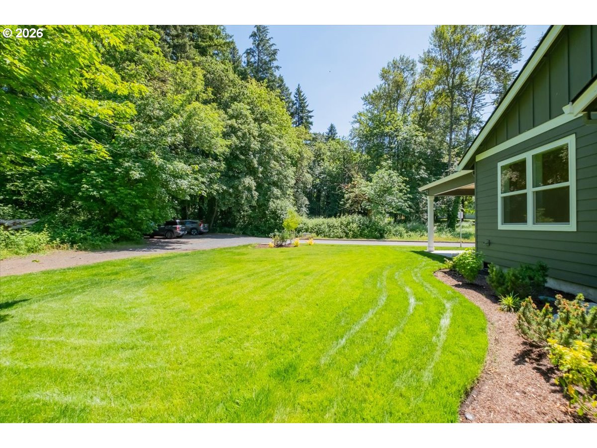 2147 Ne Spitz Rd Property Photo 43