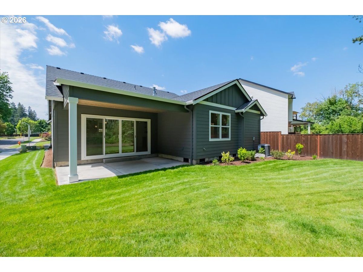 2147 Ne Spitz Rd Property Photo 44