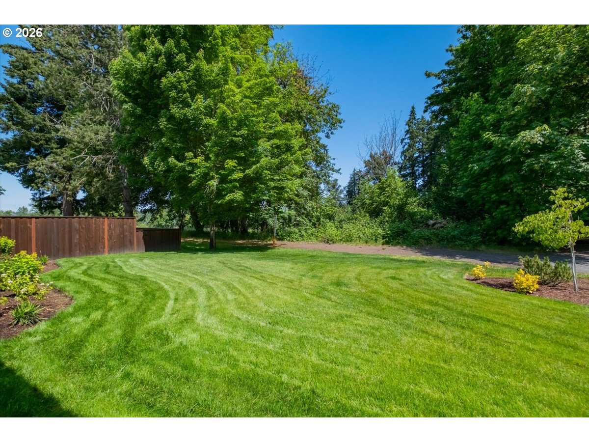 2147 Ne Spitz Rd Property Photo 45