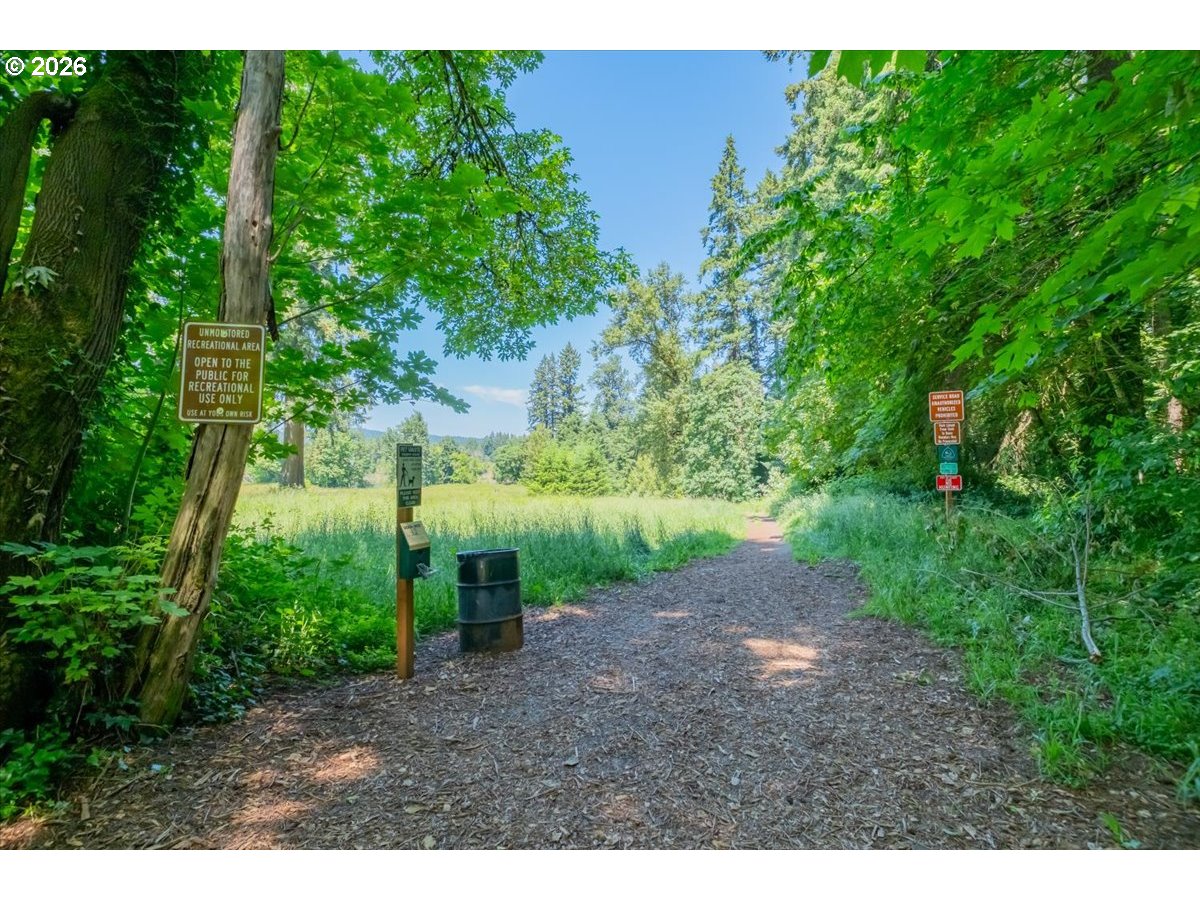 2147 Ne Spitz Rd Property Photo 47