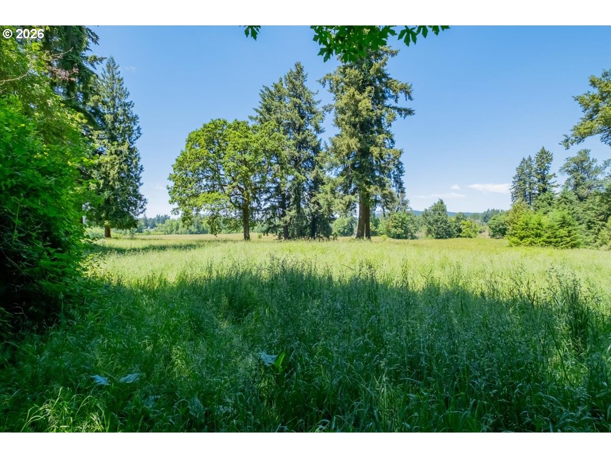 2147 Ne Spitz Rd Property Photo 48
