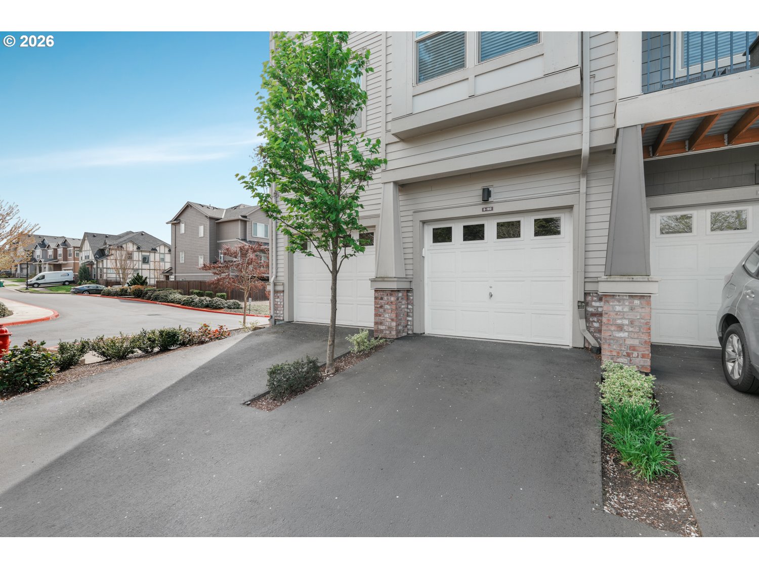 17126 Sw Snowdale St 102 Property Photo 22