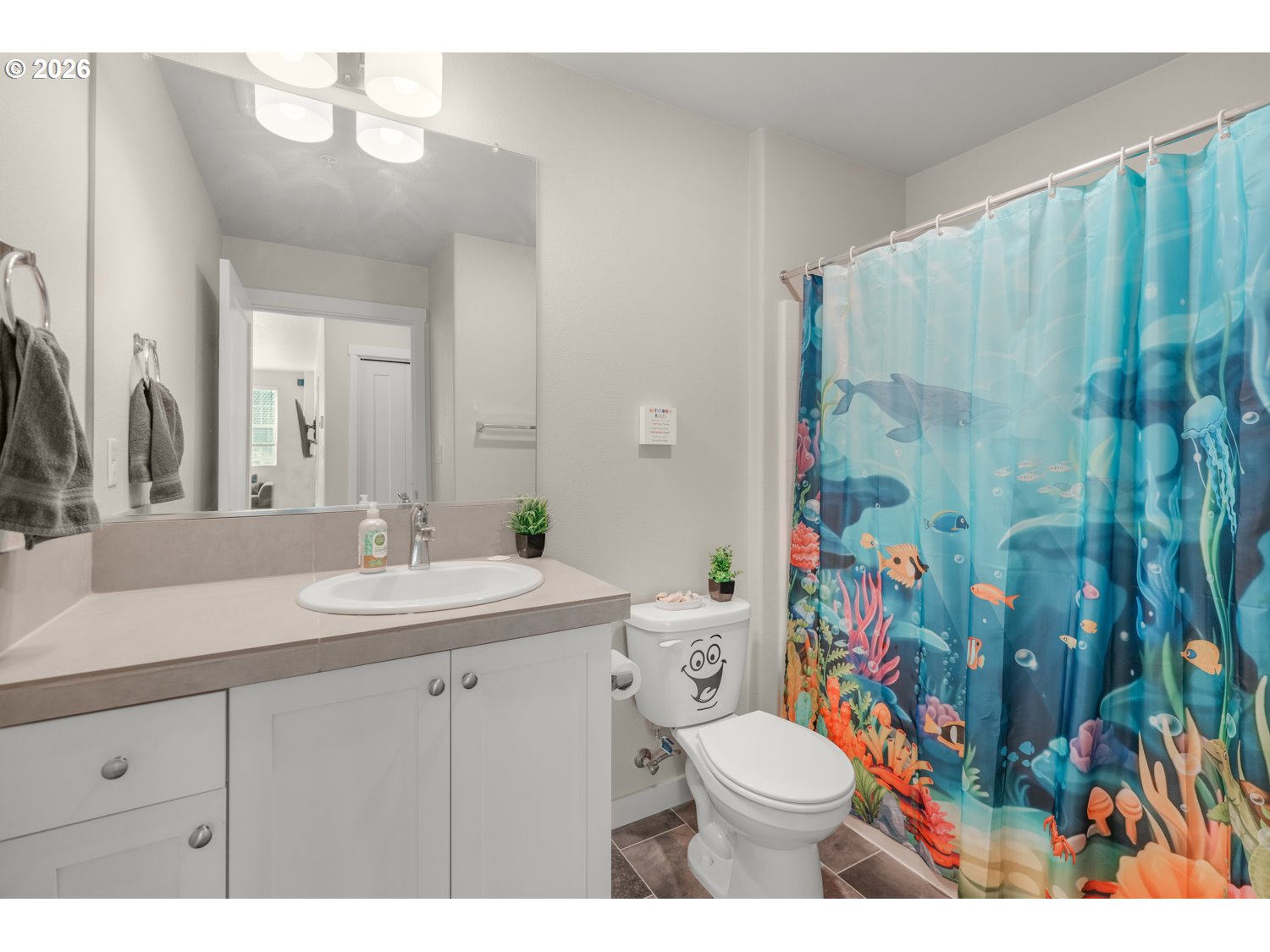 17126 Sw Snowdale St 102 Property Photo 23