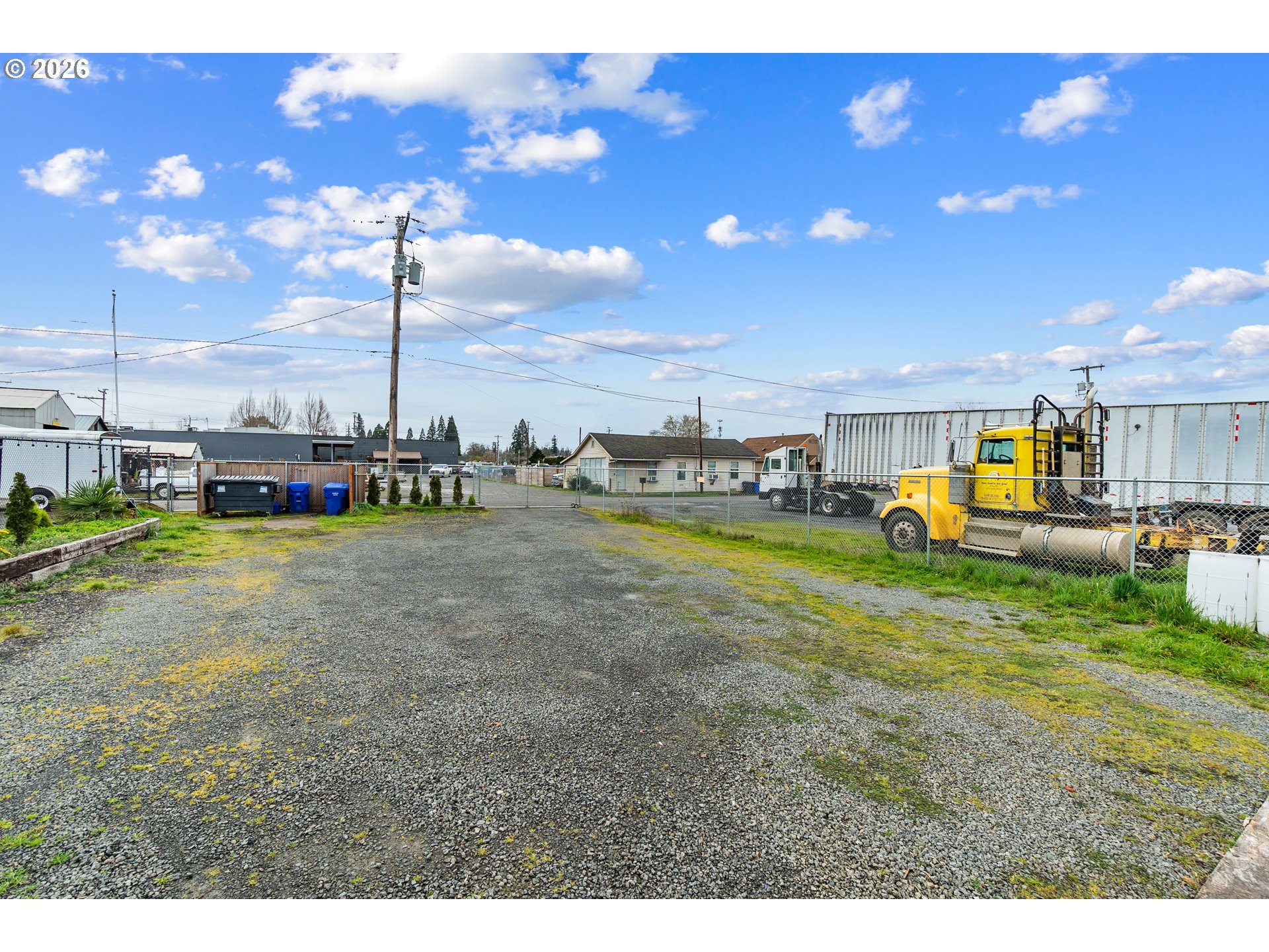 210 N Molalla Ave Property Photo 42