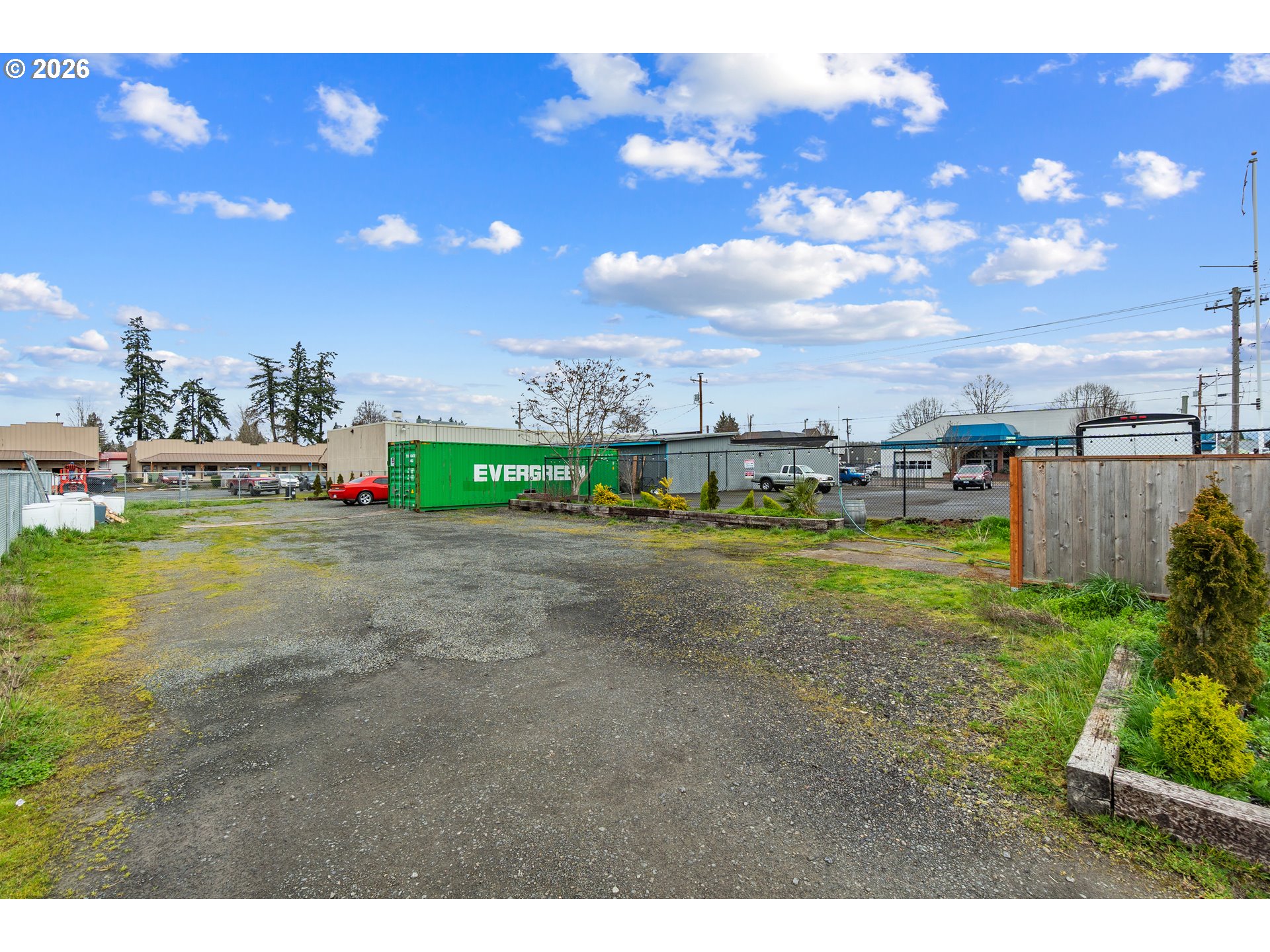 210 N Molalla Ave Property Photo 43