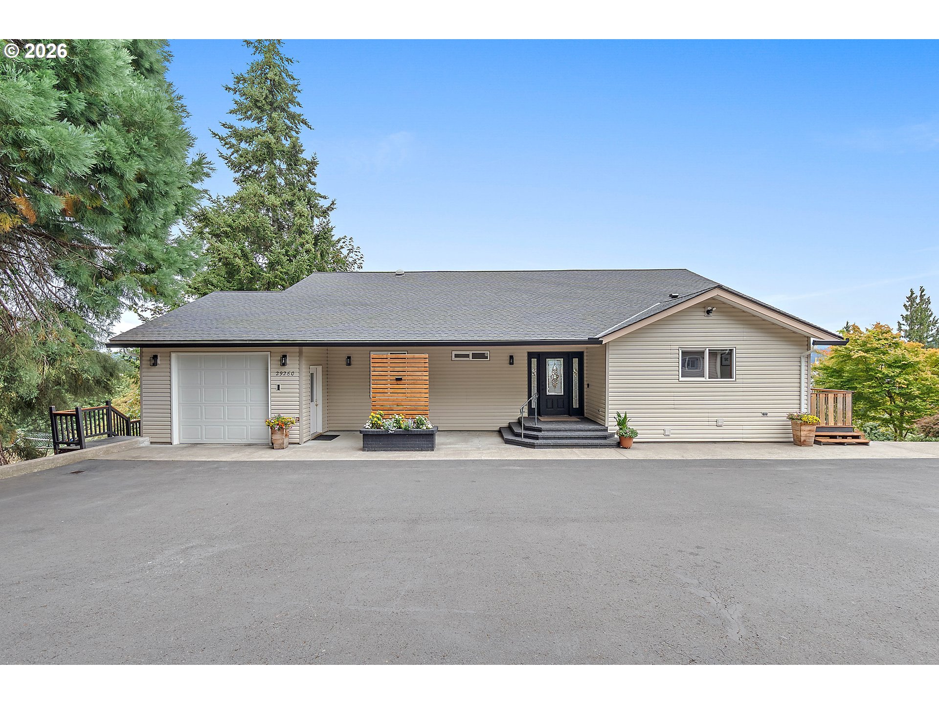 29260 Harbor View Dr Property Photo 1
