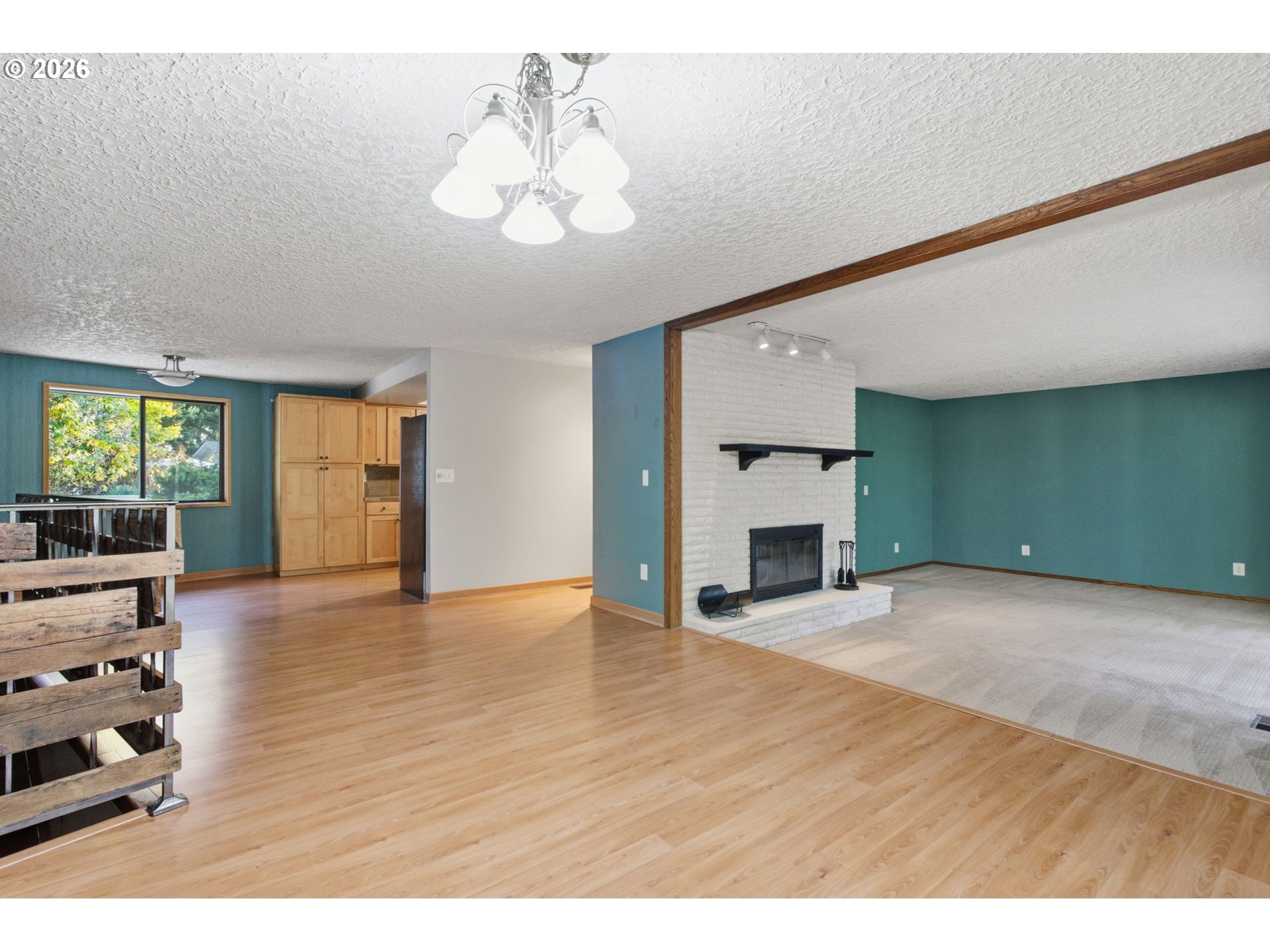 11410 Ne Summit Ridge Dr Property Photo 10