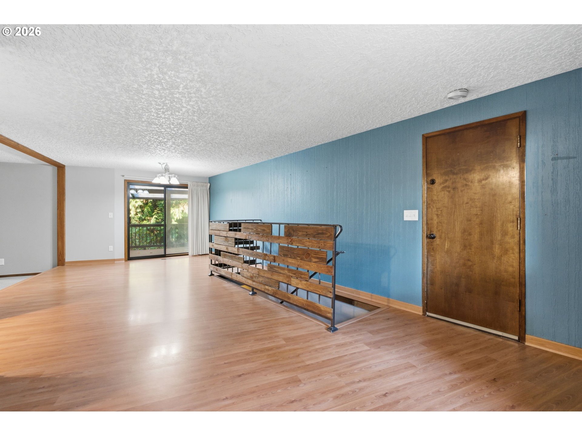 11410 Ne Summit Ridge Dr Property Photo 11