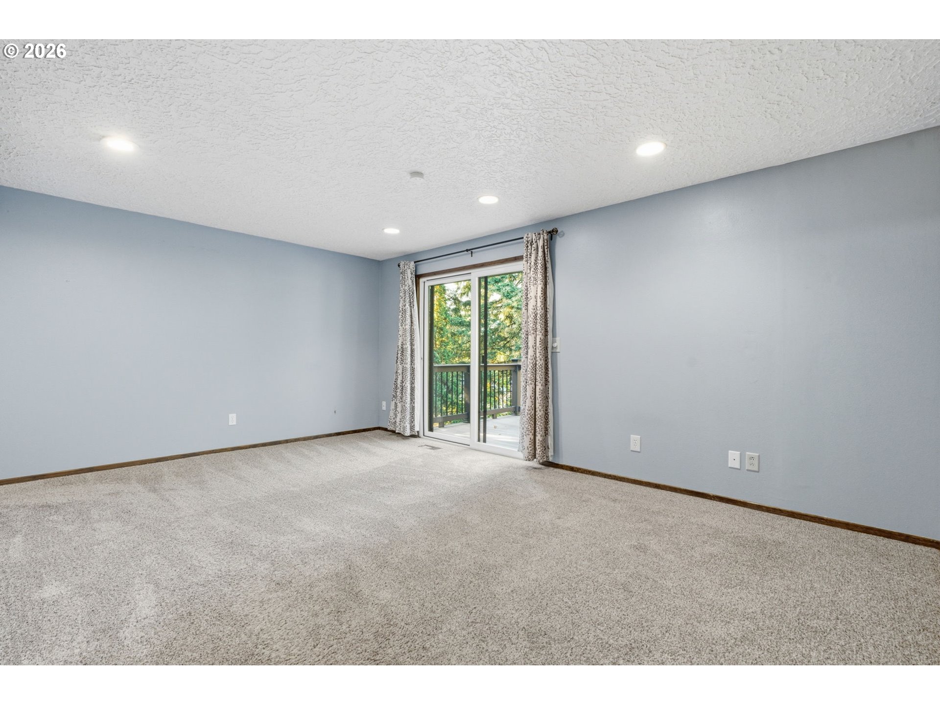 11410 Ne Summit Ridge Dr Property Photo 15
