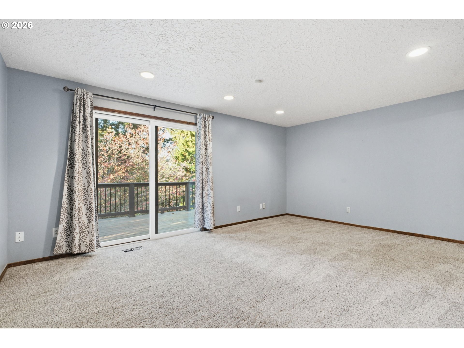 11410 Ne Summit Ridge Dr Property Photo 16