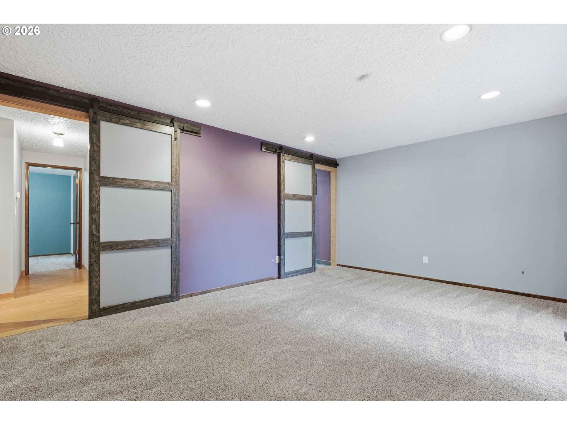 11410 Ne Summit Ridge Dr Property Photo 17