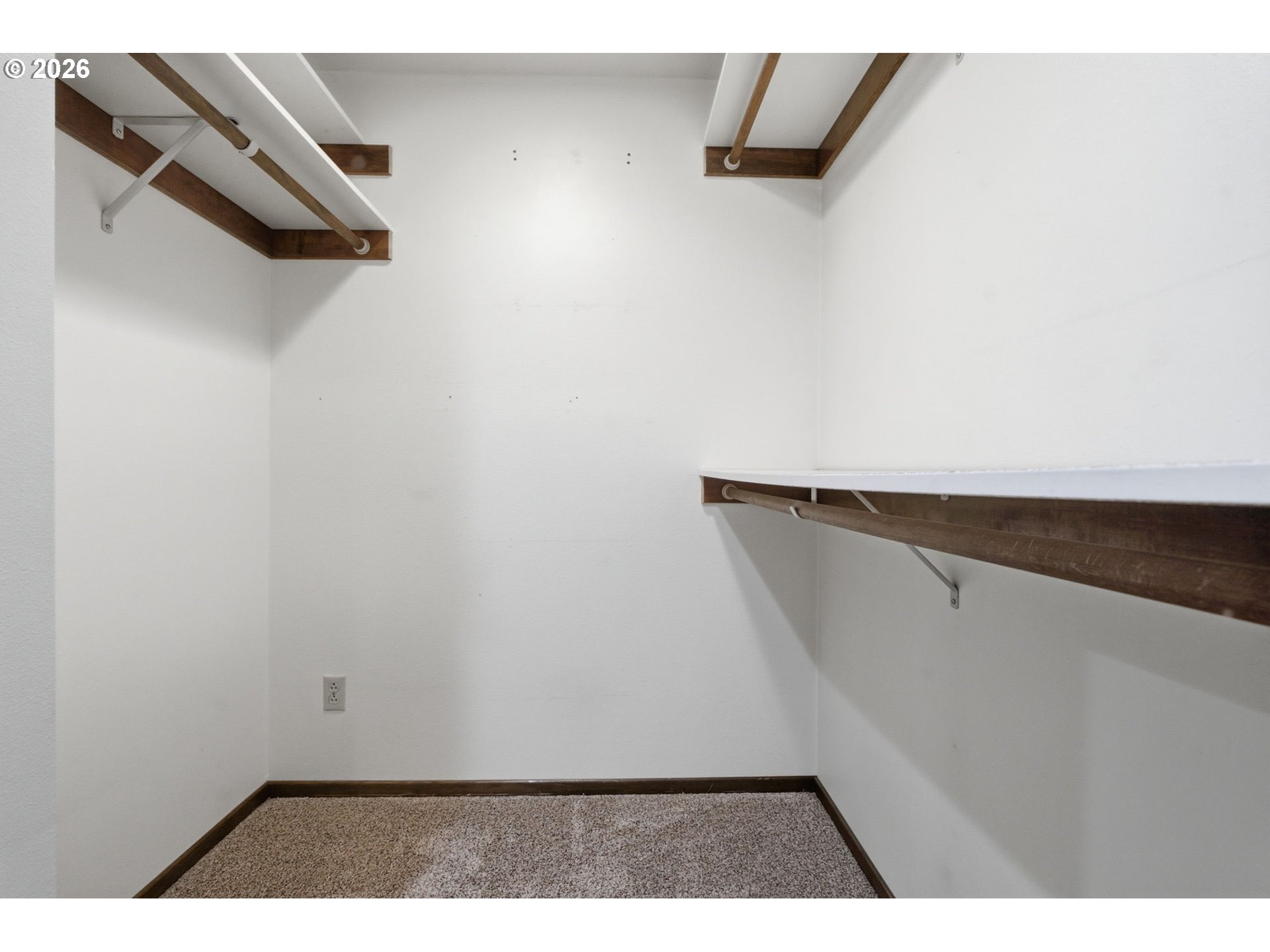 11410 Ne Summit Ridge Dr Property Photo 22